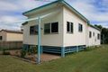 Property photo of 39 Ahern Street Emu Park QLD 4710
