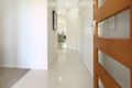 Property photo of 18 Miami Street Spring Mountain QLD 4300