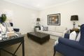 Property photo of 18 Miami Street Spring Mountain QLD 4300