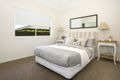 Property photo of 18 Miami Street Spring Mountain QLD 4300
