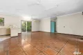 Property photo of 1-3 Raffles Road Gray NT 0830