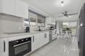 Property photo of 21 Thomas Thomsen Drive Thabeban QLD 4670