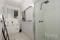 Property photo of 21 Thomas Thomsen Drive Thabeban QLD 4670