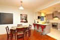 Property photo of 3 Walter Street Murarrie QLD 4172
