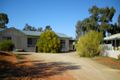 Property photo of 10 Kennebery Crescent Roxby Downs SA 5725