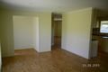 Property photo of 10 Kennebery Crescent Roxby Downs SA 5725