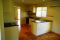 Property photo of 10 Kennebery Crescent Roxby Downs SA 5725