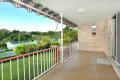 Property photo of 15 Murray Crescent Nambour QLD 4560