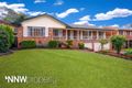 Property photo of 18 Riley Avenue West Pennant Hills NSW 2125