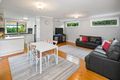 Property photo of 158 Raleigh Street Thornbury VIC 3071