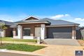 Property photo of 14 Becontree Crescent Strathtulloh VIC 3338