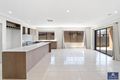 Property photo of 14 Becontree Crescent Strathtulloh VIC 3338