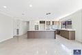 Property photo of 14 Becontree Crescent Strathtulloh VIC 3338