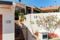 Property photo of 18 Lilac Place Dianella WA 6059