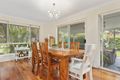 Property photo of 11 Fintona Close Boondall QLD 4034