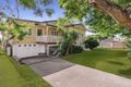 Property photo of 81 Daisy Road Manly West QLD 4179