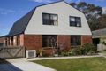 Property photo of 9 Elizabeth Street Ulverstone TAS 7315