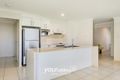 Property photo of 16 Chaka Street Hillcrest QLD 4118