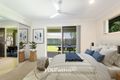 Property photo of 16 Chaka Street Hillcrest QLD 4118