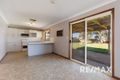 Property photo of 37 Eldershaw Drive Forest Hill NSW 2651