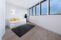 Property photo of 706/9-13 Parnell Street Strathfield NSW 2135