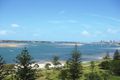 Property photo of 1405/230-236 Marine Parade Labrador QLD 4215