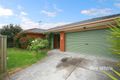 Property photo of 45 Glenaire Crescent Cranbourne West VIC 3977