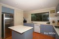 Property photo of 45 Glenaire Crescent Cranbourne West VIC 3977