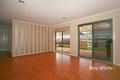 Property photo of 45 Glenaire Crescent Cranbourne West VIC 3977