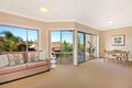 Property photo of 2/61-63 Arden Street Clovelly NSW 2031