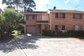 Property photo of 5/28-30 Balmoral Street Balgownie NSW 2519