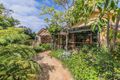 Property photo of 51 June Road Safety Bay WA 6169