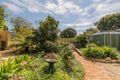 Property photo of 51 June Road Safety Bay WA 6169