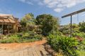 Property photo of 51 June Road Safety Bay WA 6169