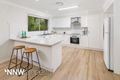 Property photo of 18 Riley Avenue West Pennant Hills NSW 2125