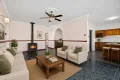 Property photo of 10 Premier Drive Cundletown NSW 2430
