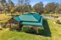Property photo of 10 Premier Drive Cundletown NSW 2430