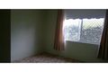 Property photo of 1/33-35 Tourist Road East Toowoomba QLD 4350