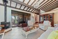 Property photo of 18 Lilac Place Dianella WA 6059