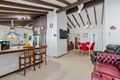 Property photo of 18 Lilac Place Dianella WA 6059