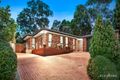 Property photo of 4 Maxine Drive St Helena VIC 3088