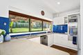 Property photo of 4 Maxine Drive St Helena VIC 3088