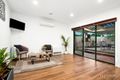 Property photo of 4 Maxine Drive St Helena VIC 3088