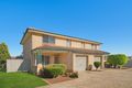 Property photo of 2/91 Minto Road Minto NSW 2566