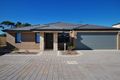 Property photo of 39 Pearson Street Ashfield WA 6054