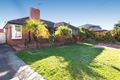 Property photo of 29 Gilarth Street Highett VIC 3190