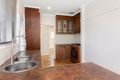 Property photo of 29 Gilarth Street Highett VIC 3190