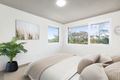 Property photo of 8/4-6 Allison Road Cronulla NSW 2230