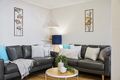 Property photo of 20C Clifton Street Maylands SA 5069
