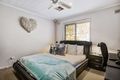 Property photo of 20C Clifton Street Maylands SA 5069